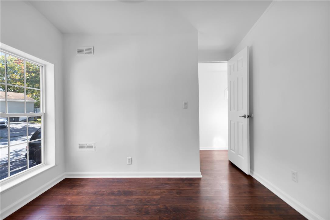 3444 Cougar Circle Property Photo 29