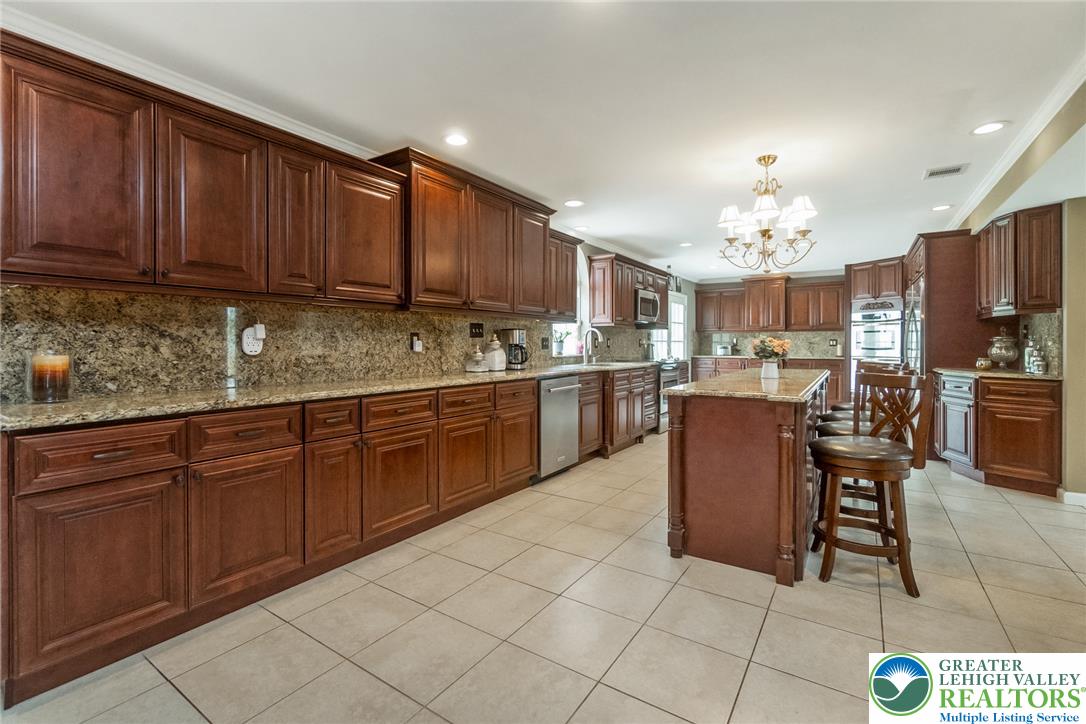 203 Terrace Drive Property Photo 8