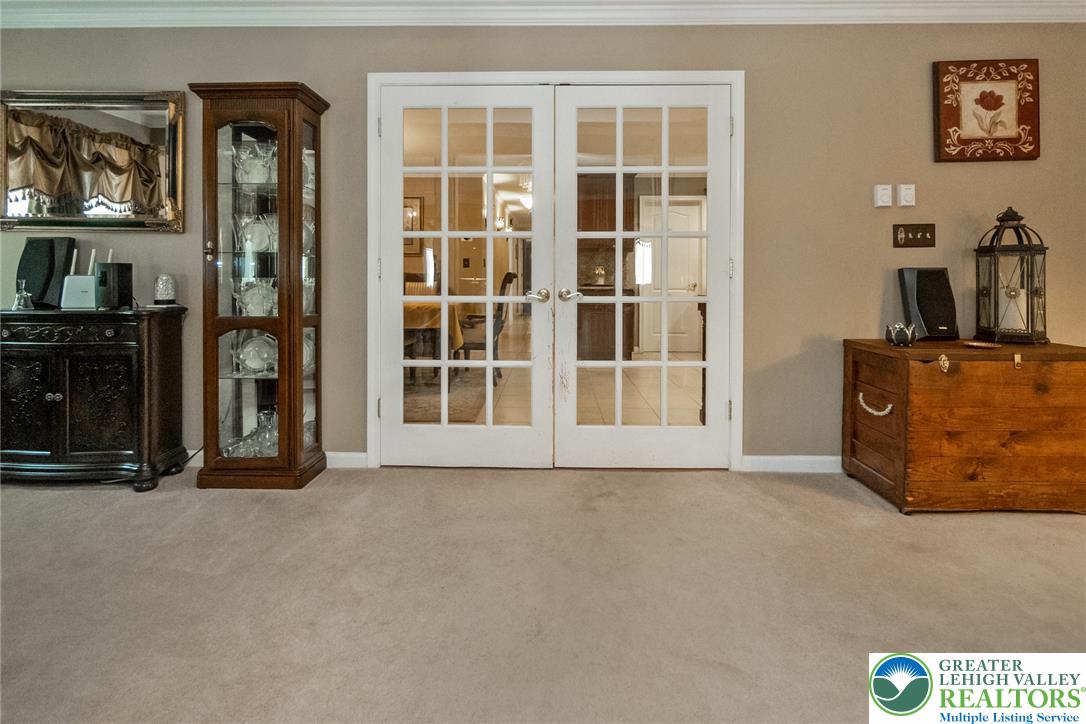 203 Terrace Drive Property Photo 16