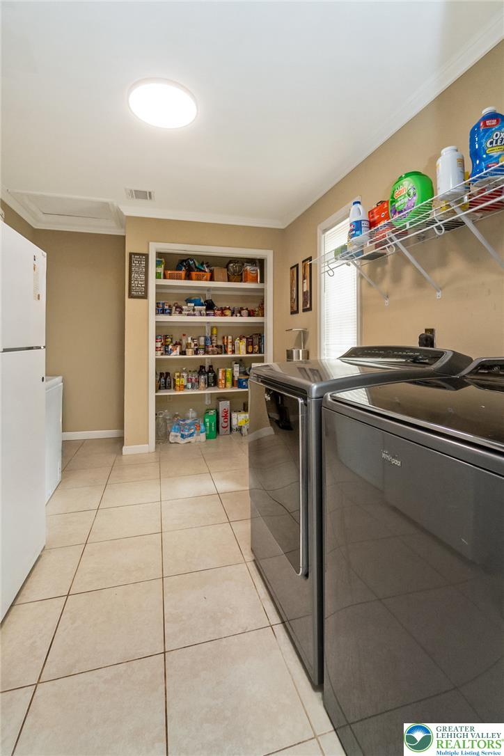 203 Terrace Drive Property Photo 22