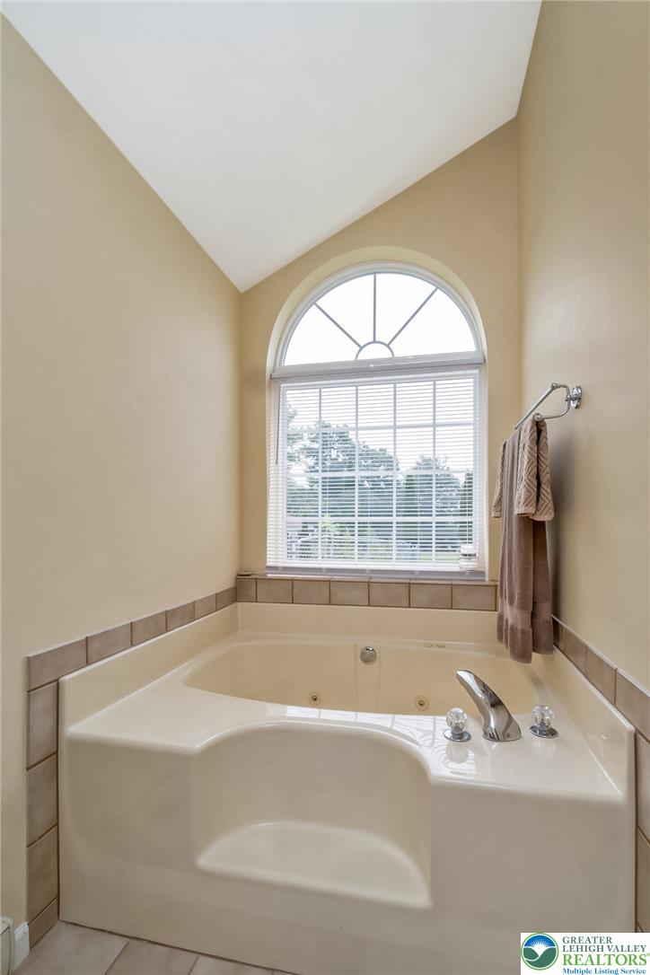 203 Terrace Drive Property Photo 29