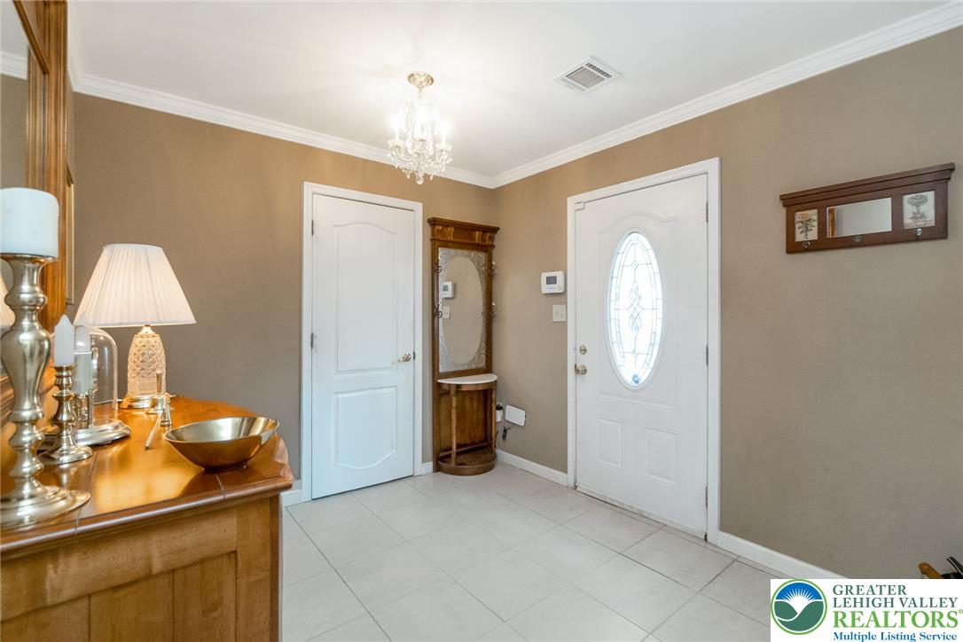 203 Terrace Drive Property Photo 31