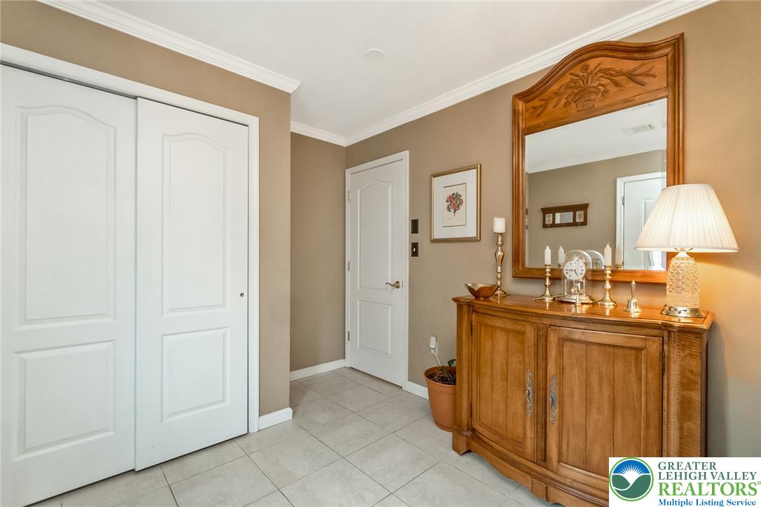 203 Terrace Drive Property Photo 32