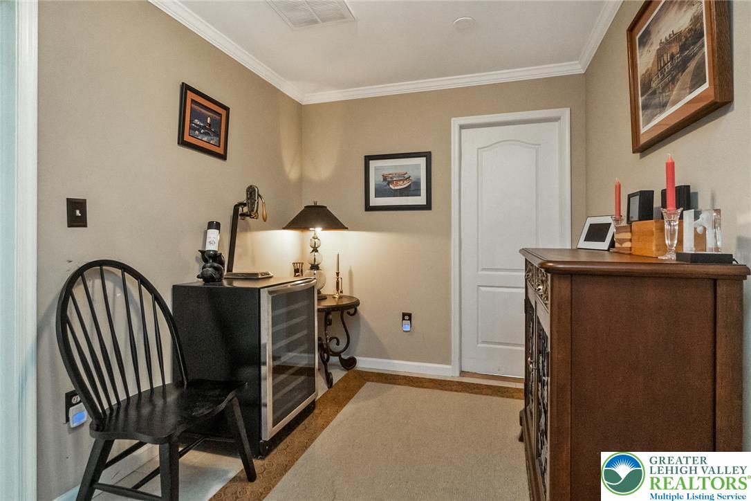 203 Terrace Drive Property Photo 33
