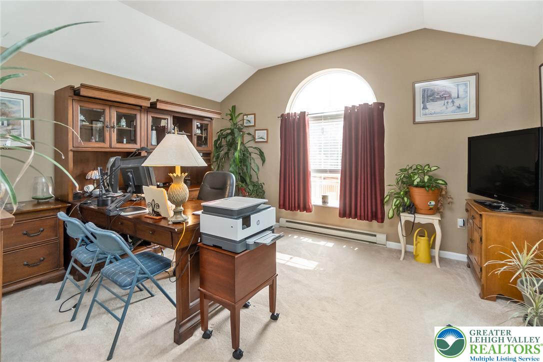 203 Terrace Drive Property Photo 34