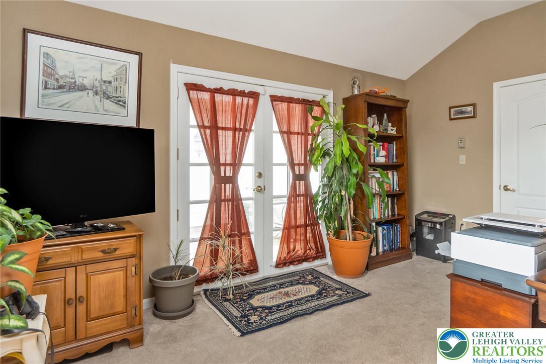 203 Terrace Drive Property Photo 36