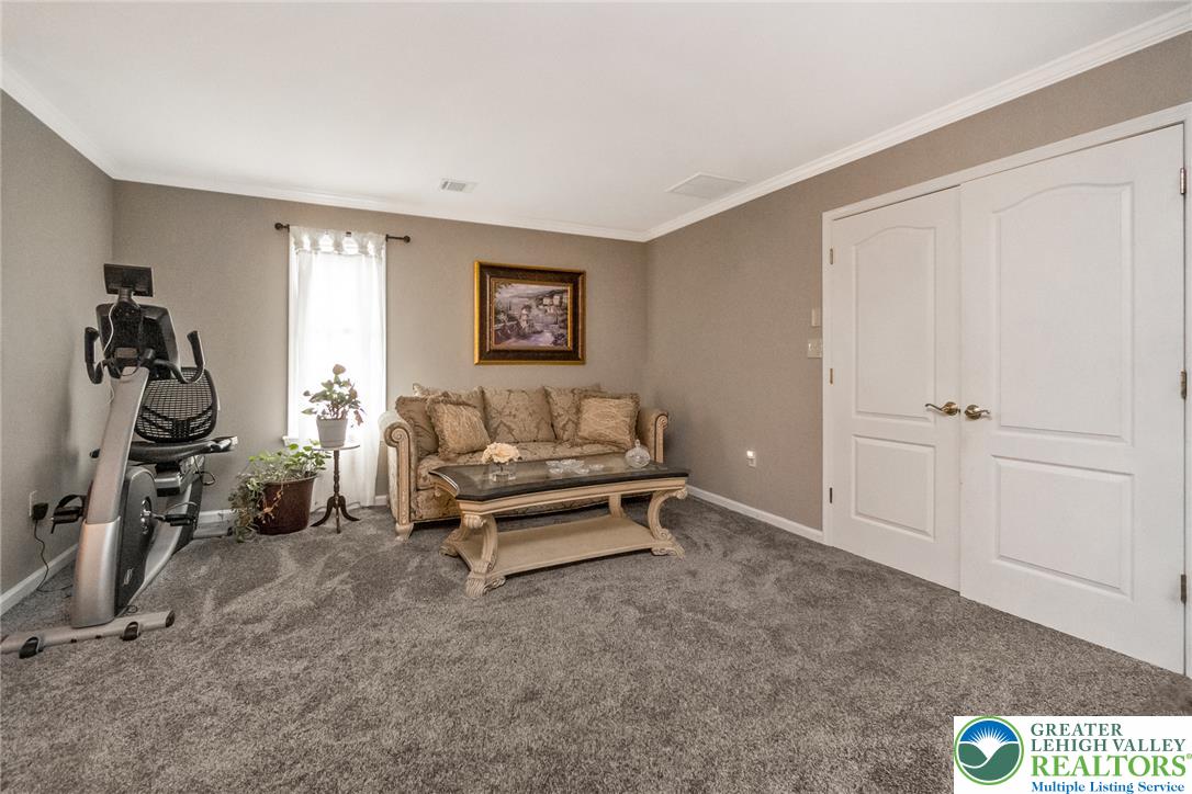 203 Terrace Drive Property Photo 37