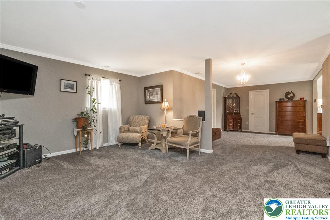 203 Terrace Drive Property Photo 38