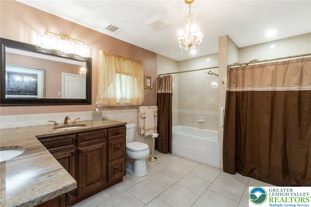 203 Terrace Drive Property Photo 43