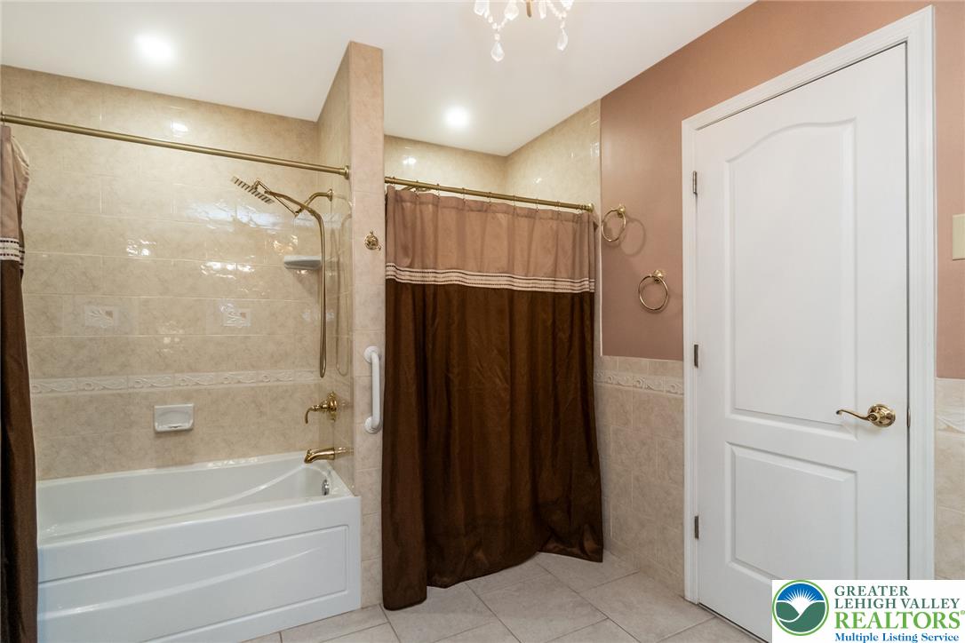 203 Terrace Drive Property Photo 45