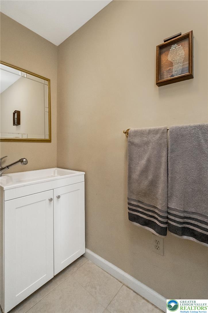 203 Terrace Drive Property Photo 49