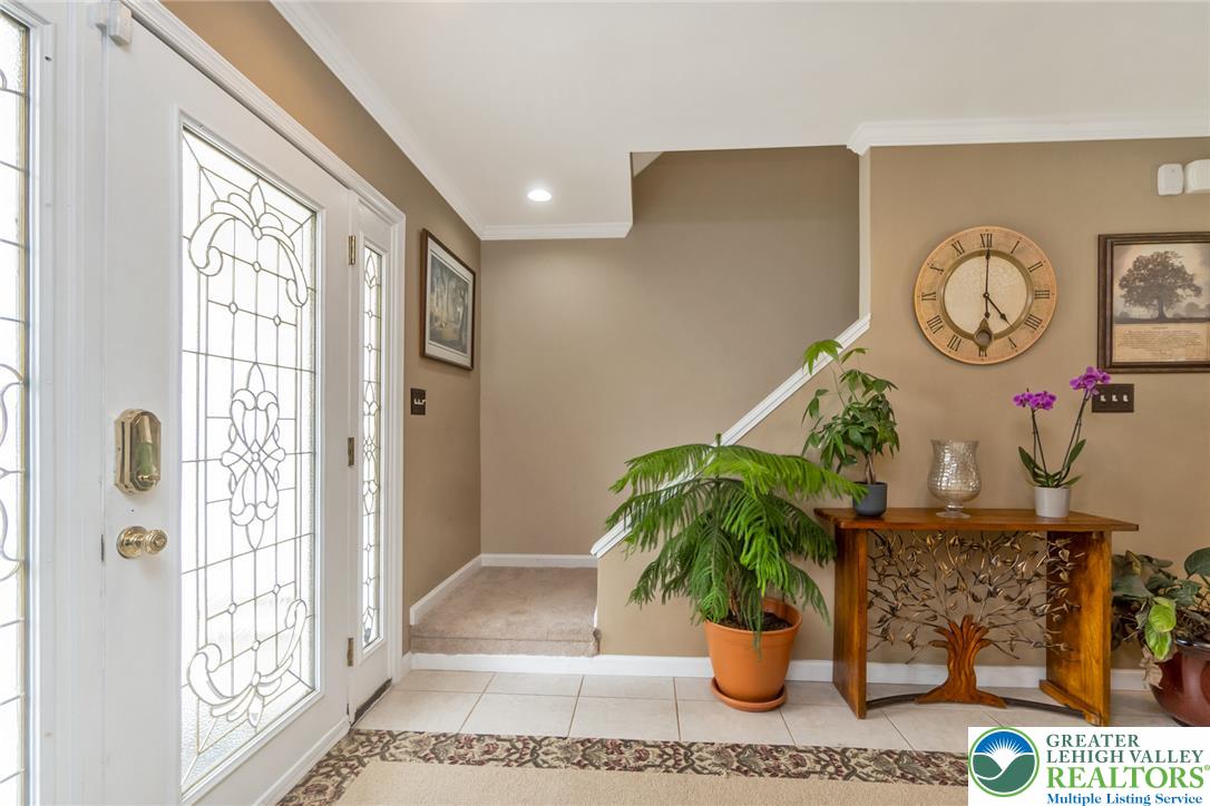 203 Terrace Drive Property Photo 50