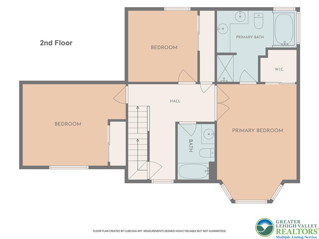 203 Terrace Drive Property Photo 51
