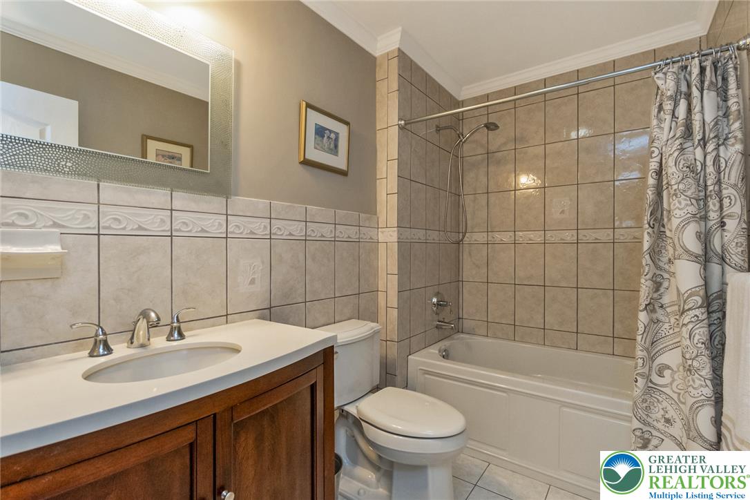 203 Terrace Drive Property Photo 54