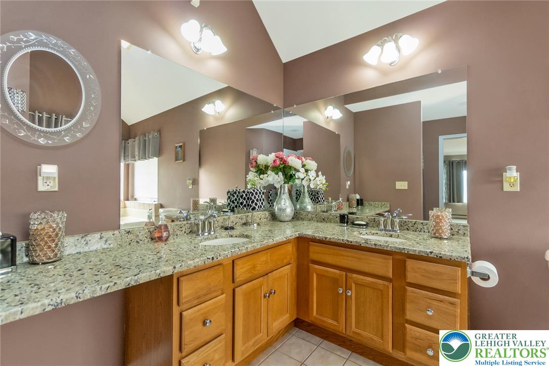203 Terrace Drive Property Photo 60