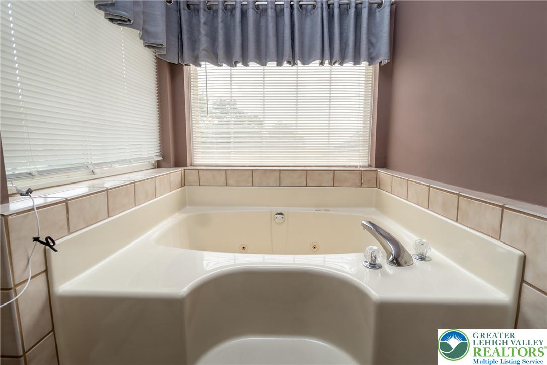 203 Terrace Drive Property Photo 61
