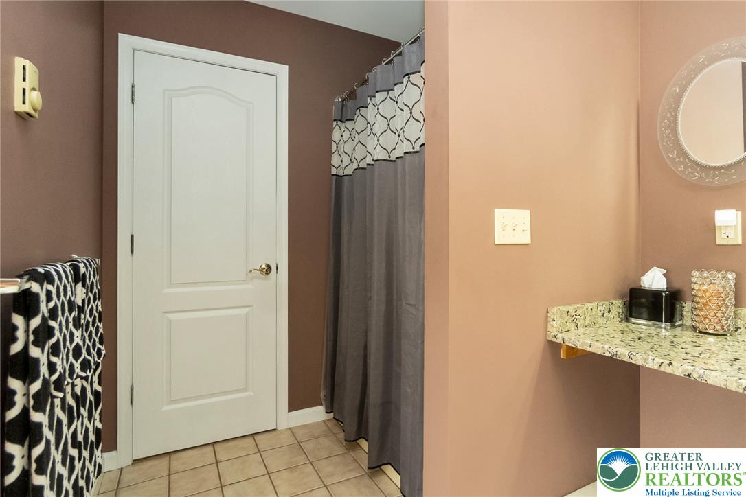 203 Terrace Drive Property Photo 62