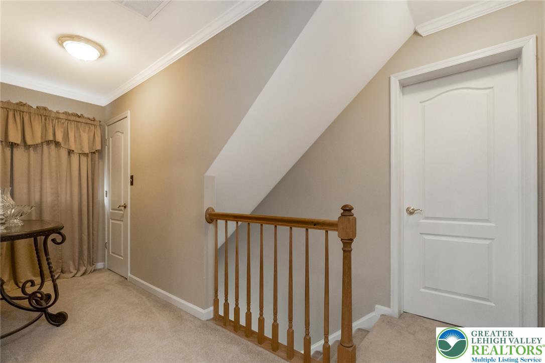 203 Terrace Drive Property Photo 63