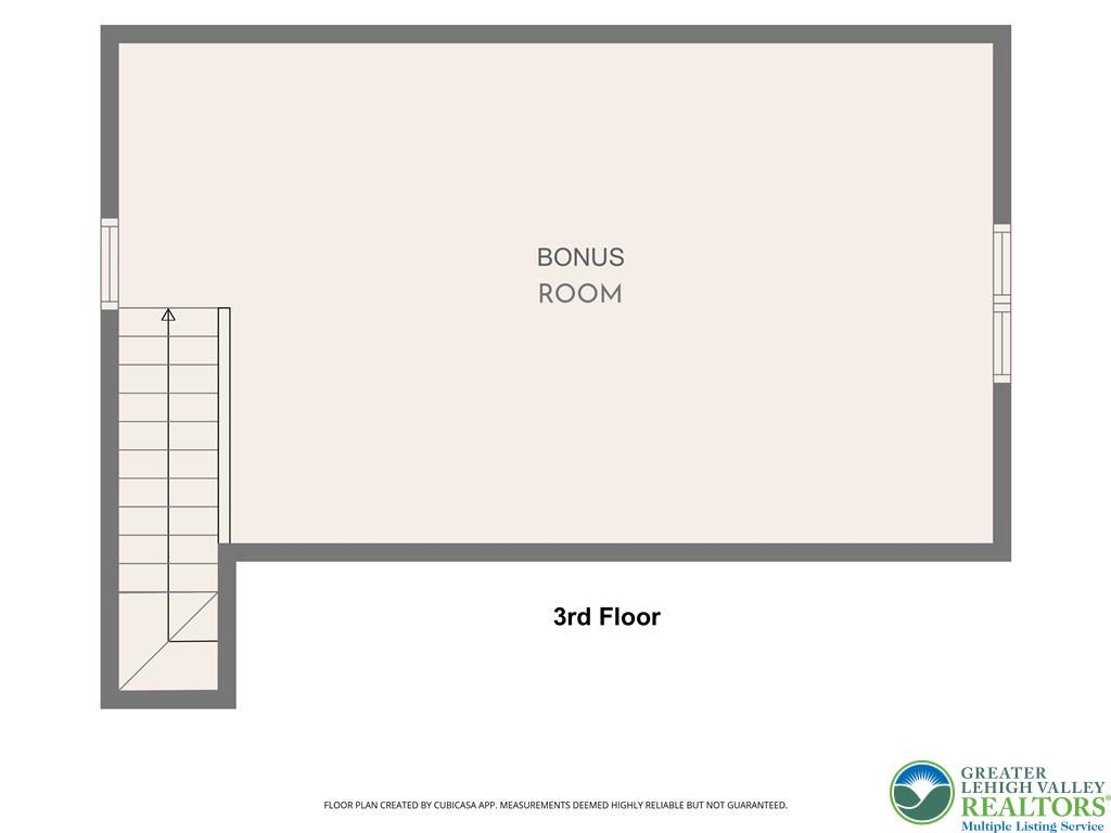 203 Terrace Drive Property Photo 64