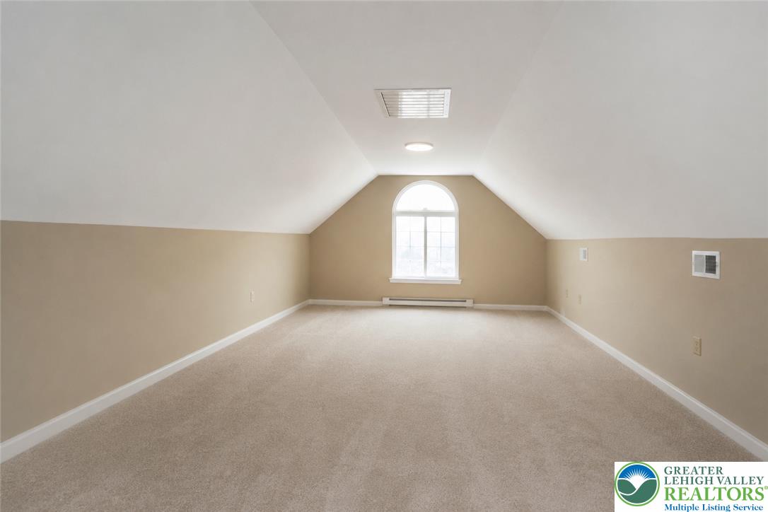203 Terrace Drive Property Photo 65