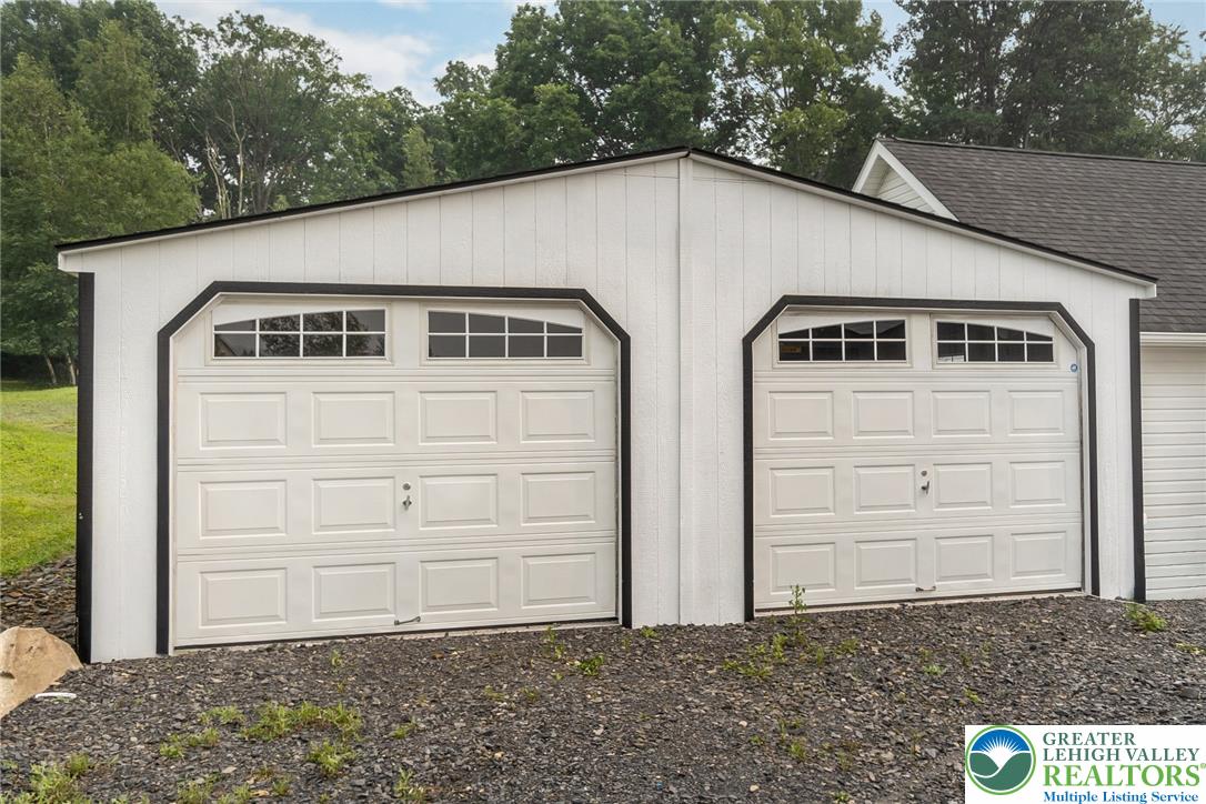 203 Terrace Drive Property Photo 66