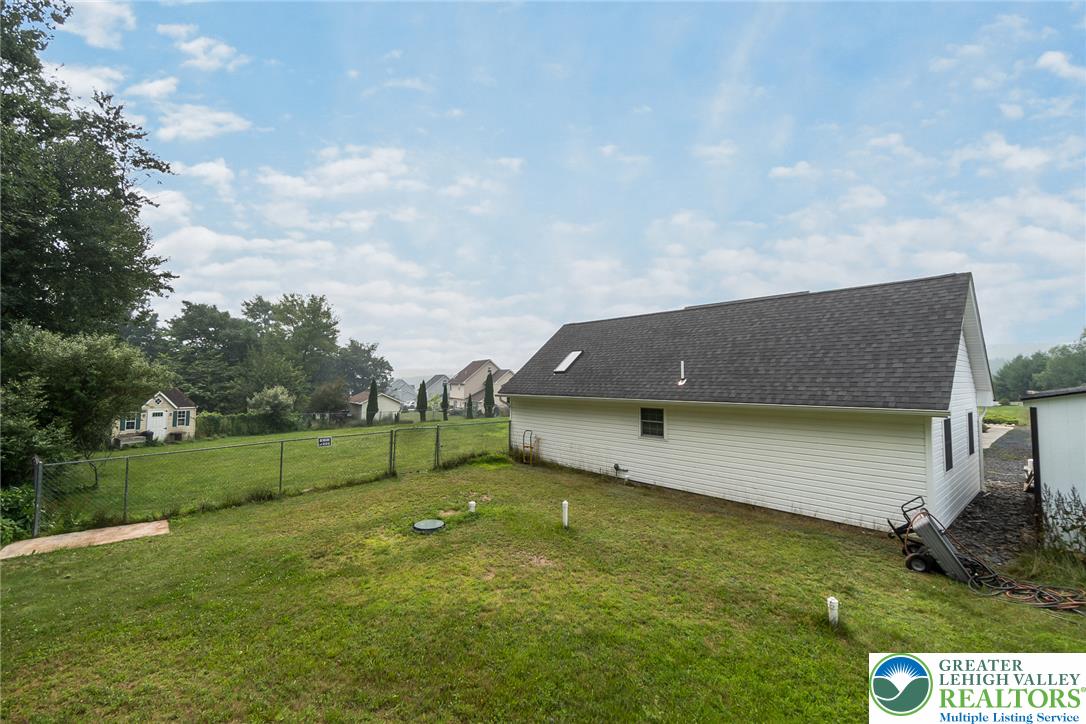 203 Terrace Drive Property Photo 67