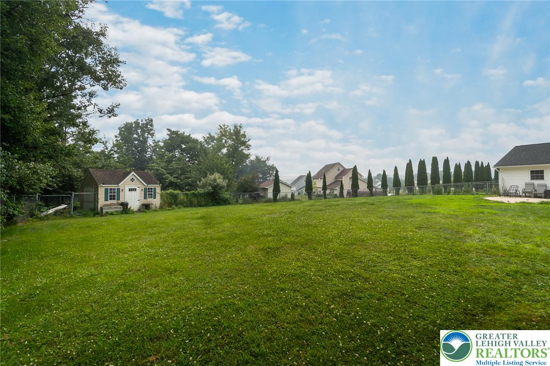 203 Terrace Drive Property Photo 68
