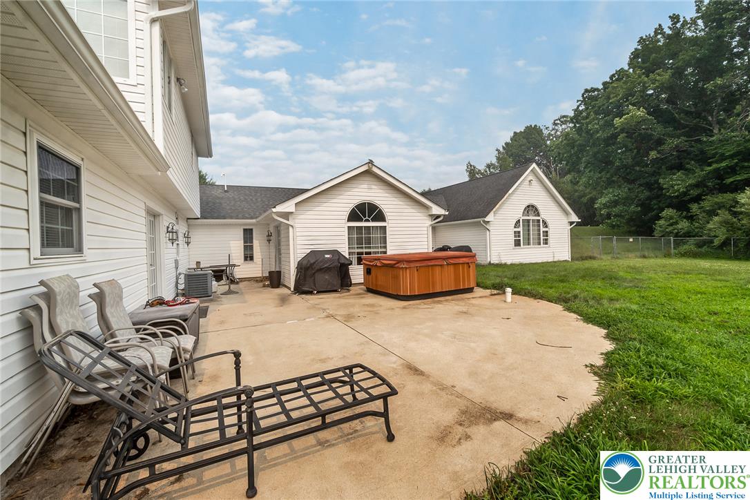 203 Terrace Drive Property Photo 69