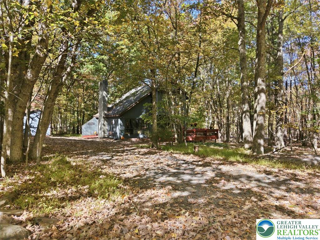 69 Guest Circle Property Photo 3