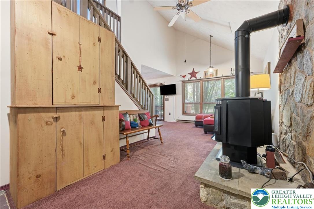 69 Guest Circle Property Photo 10