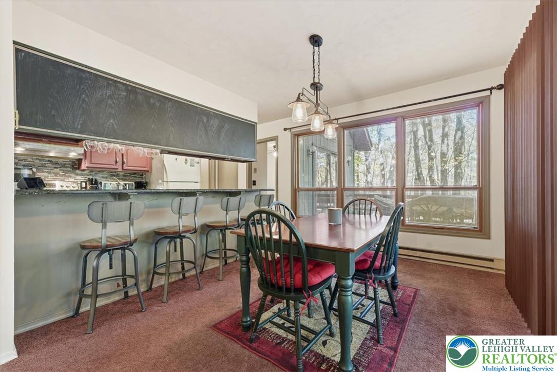 69 Guest Circle Property Photo 16