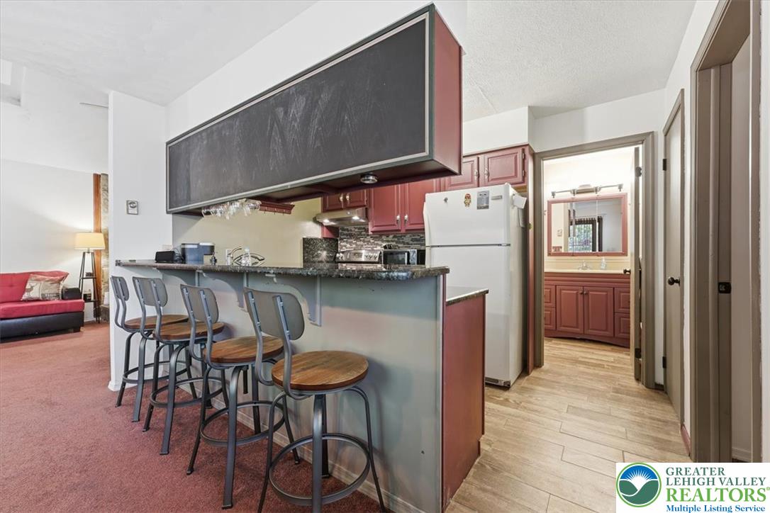 69 Guest Circle Property Photo 18