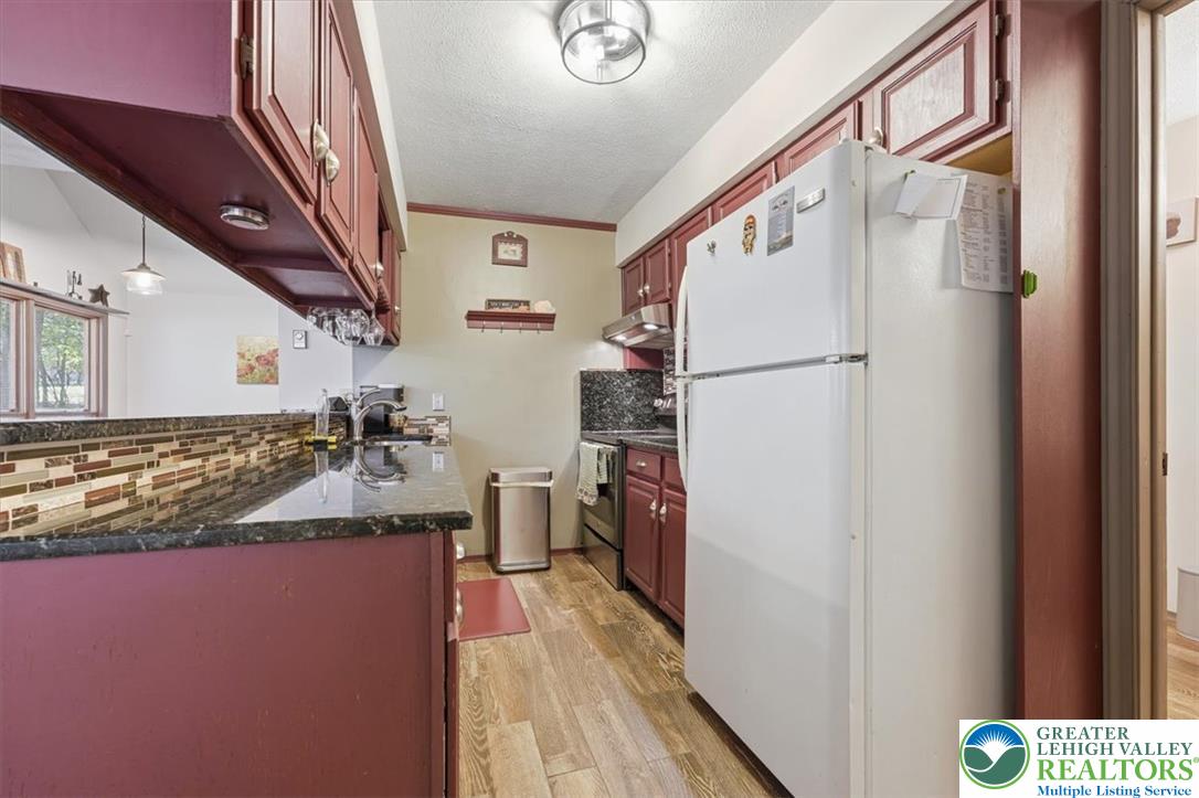 69 Guest Circle Property Photo 19