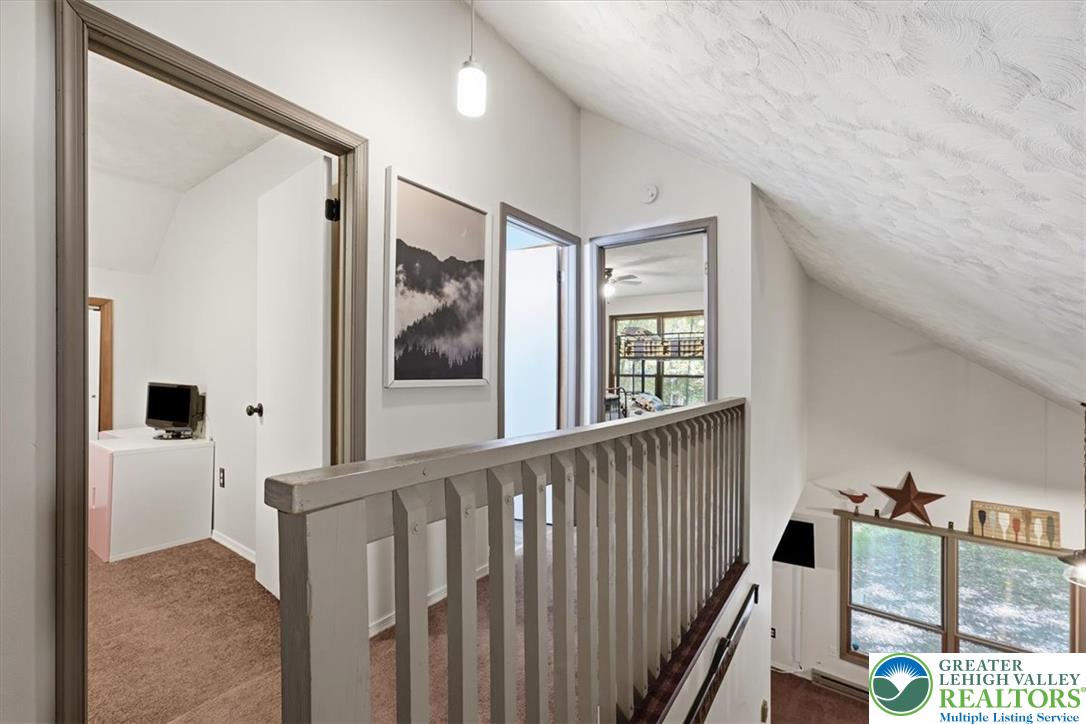 69 Guest Circle Property Photo 25