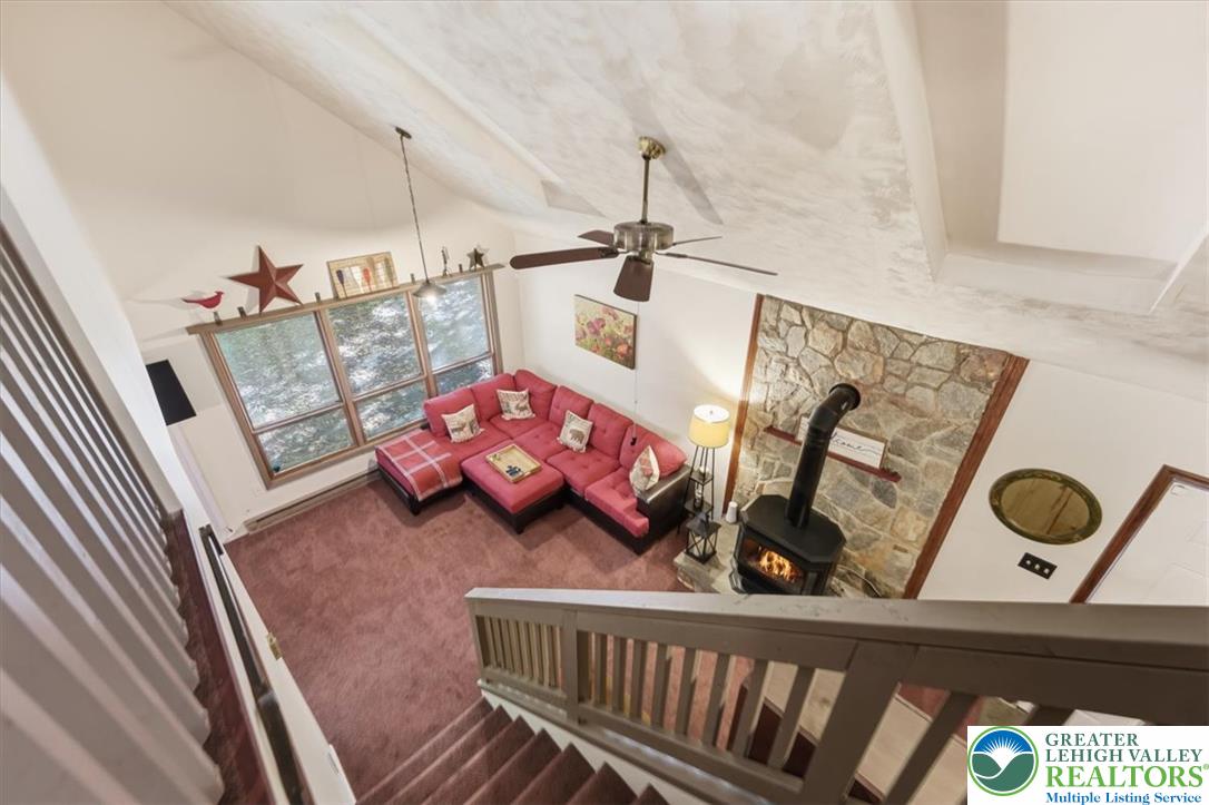 69 Guest Circle Property Photo 26