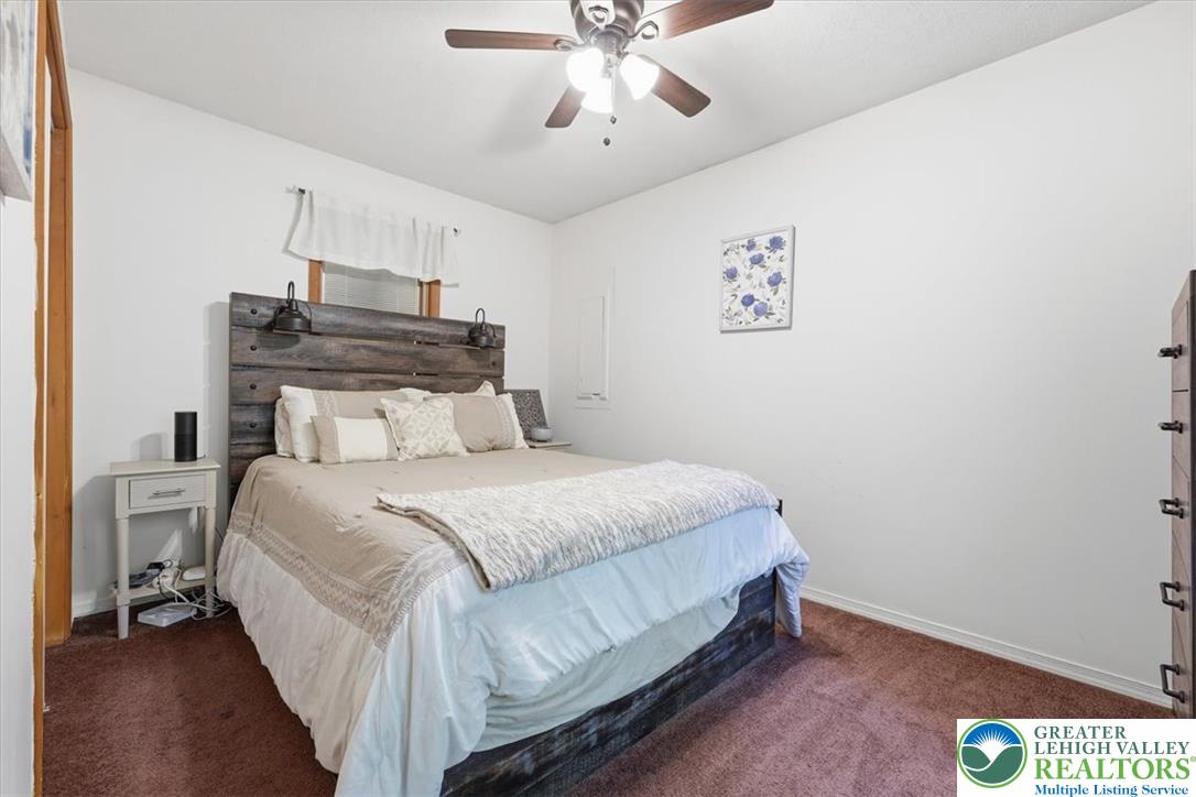 69 Guest Circle Property Photo 28