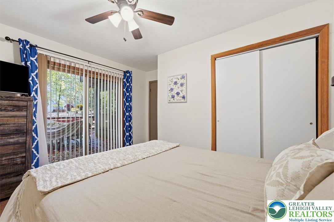 69 Guest Circle Property Photo 29