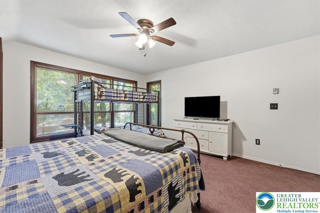 69 Guest Circle Property Photo 31