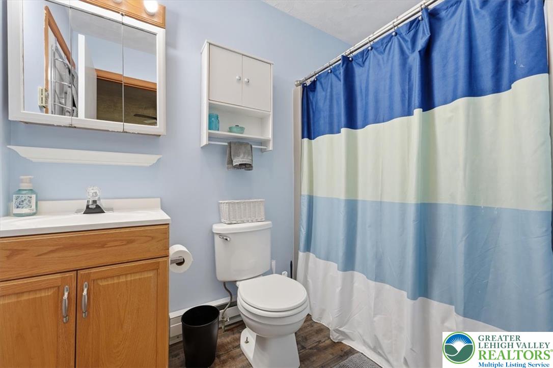 69 Guest Circle Property Photo 36