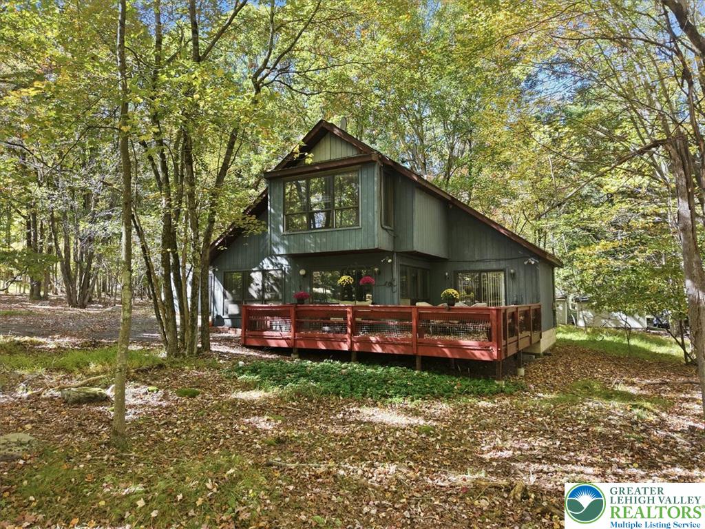 69 Guest Circle Property Photo 37