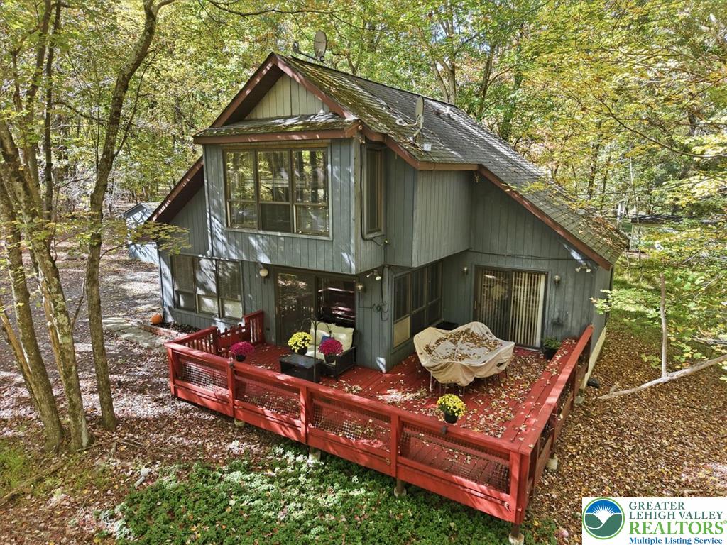 69 Guest Circle Property Photo 38