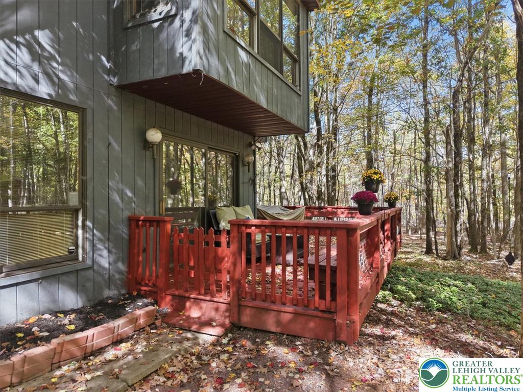 69 Guest Circle Property Photo 39