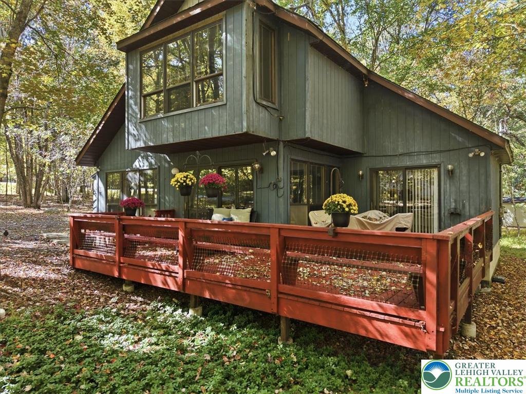 69 Guest Circle Property Photo 40