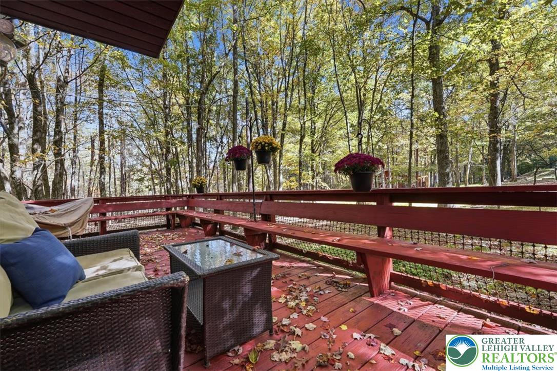 69 Guest Circle Property Photo 41