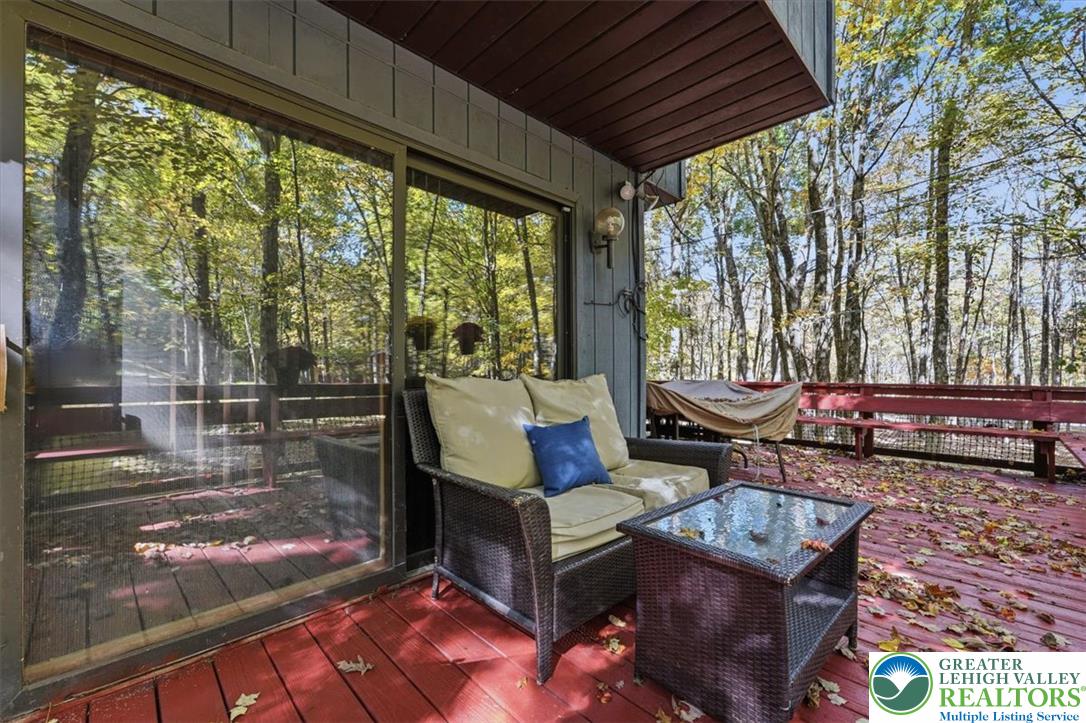 69 Guest Circle Property Photo 42