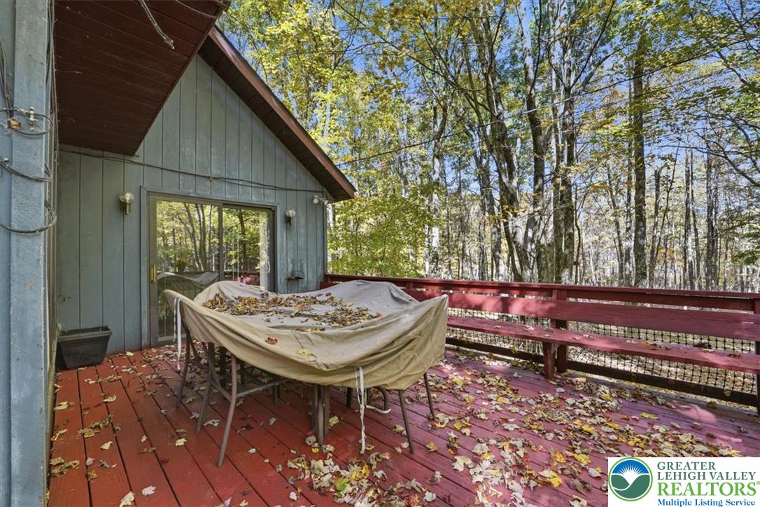 69 Guest Circle Property Photo 43