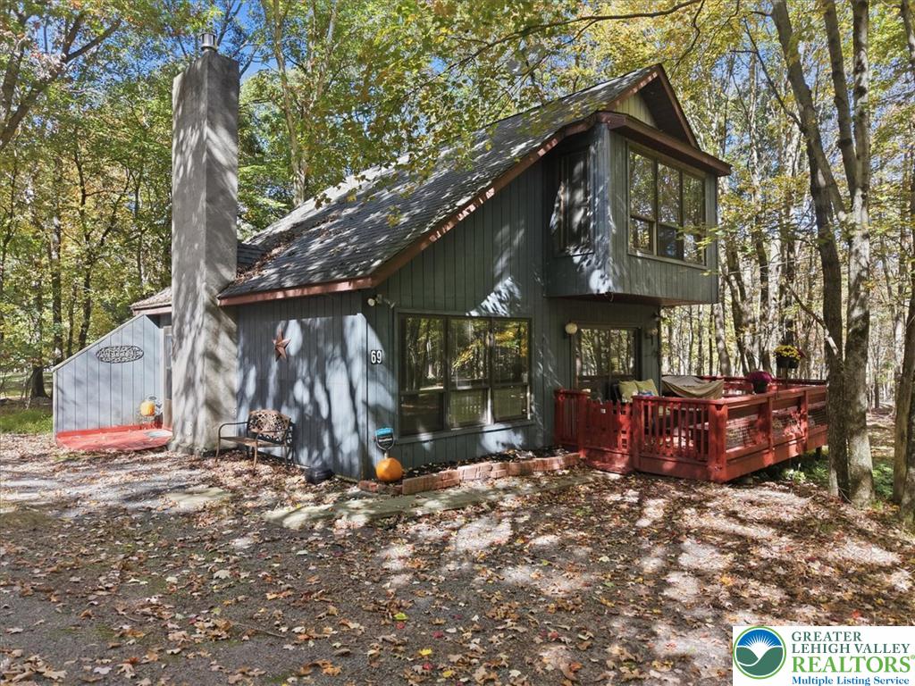 69 Guest Circle Property Photo 45