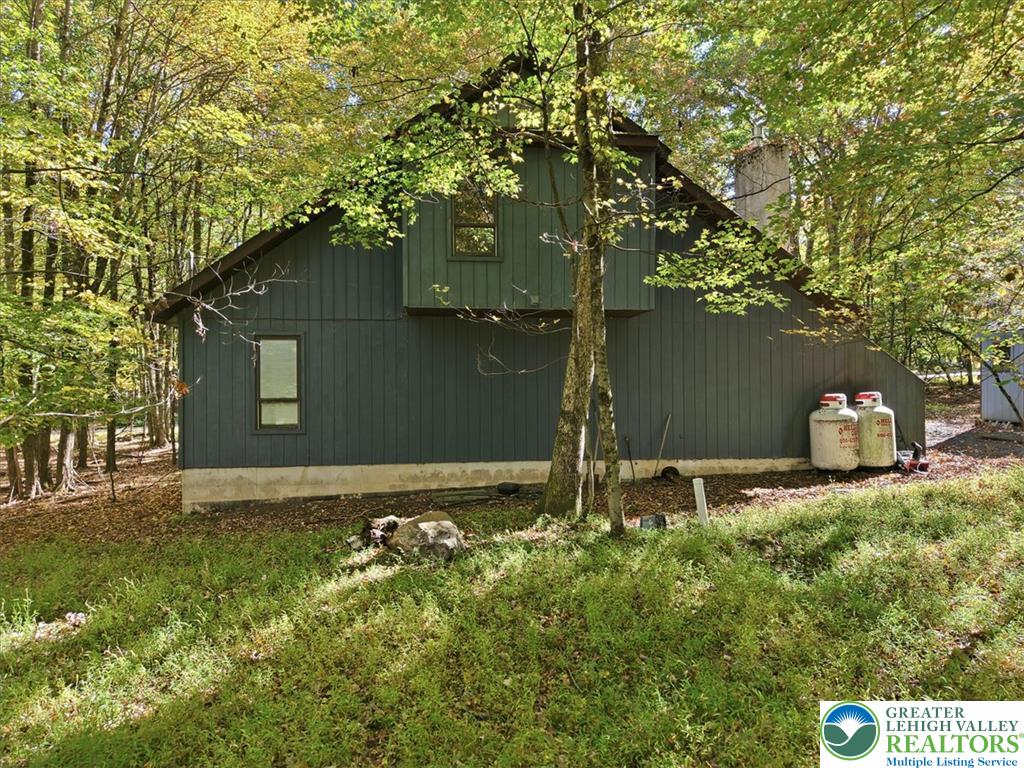 69 Guest Circle Property Photo 47