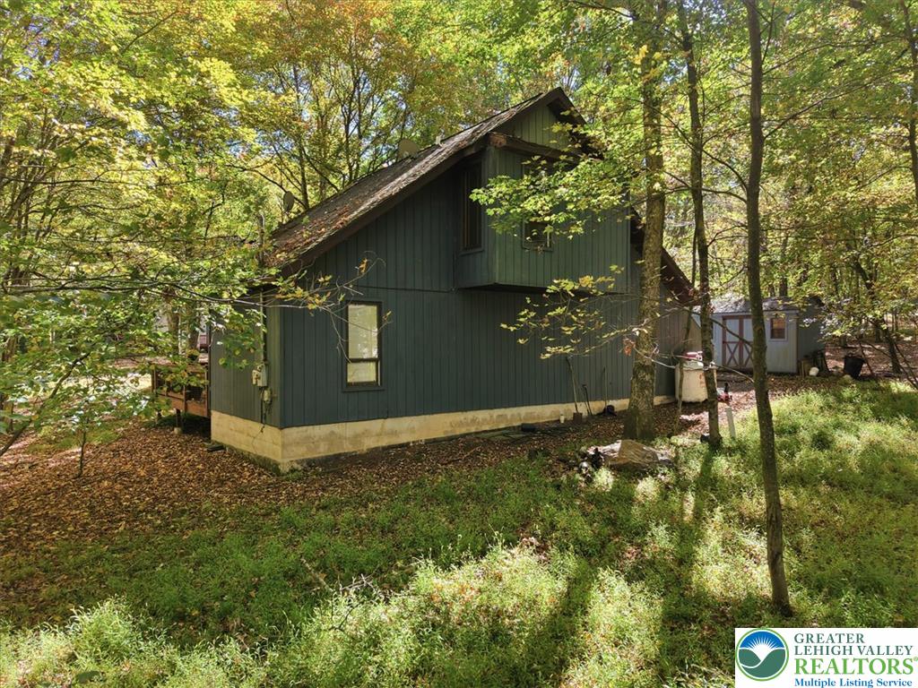 69 Guest Circle Property Photo 48