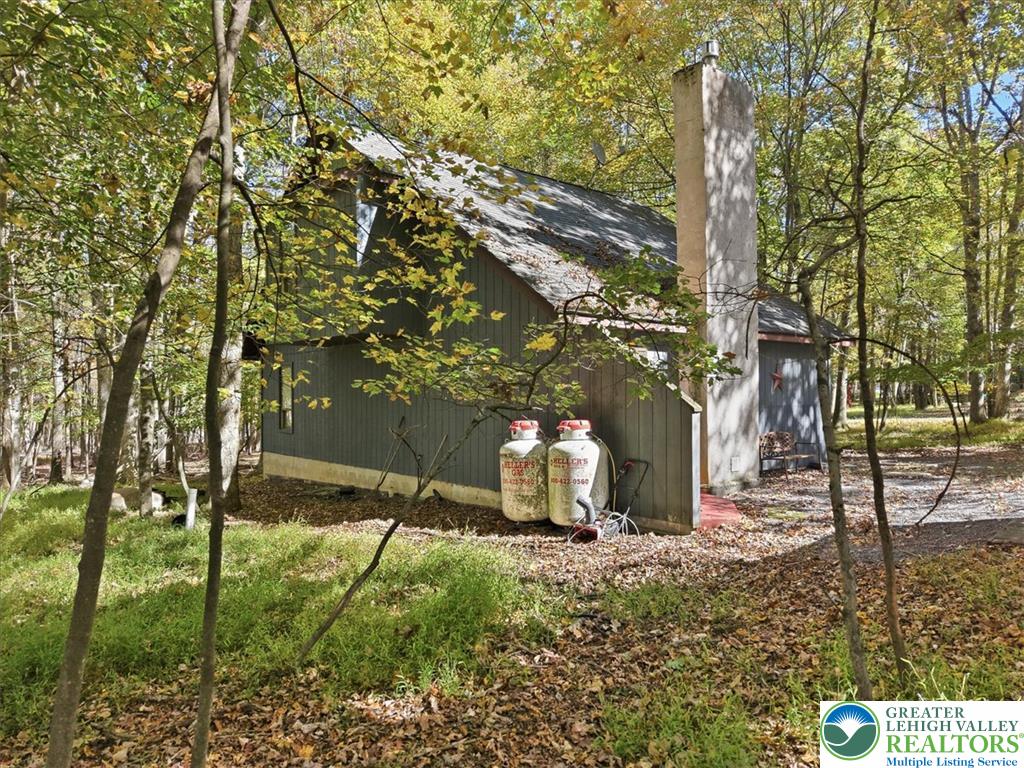 69 Guest Circle Property Photo 49